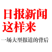 2019年中国（克拉玛依）国际石油天然气及石化技术装备展览会——克拉玛依网