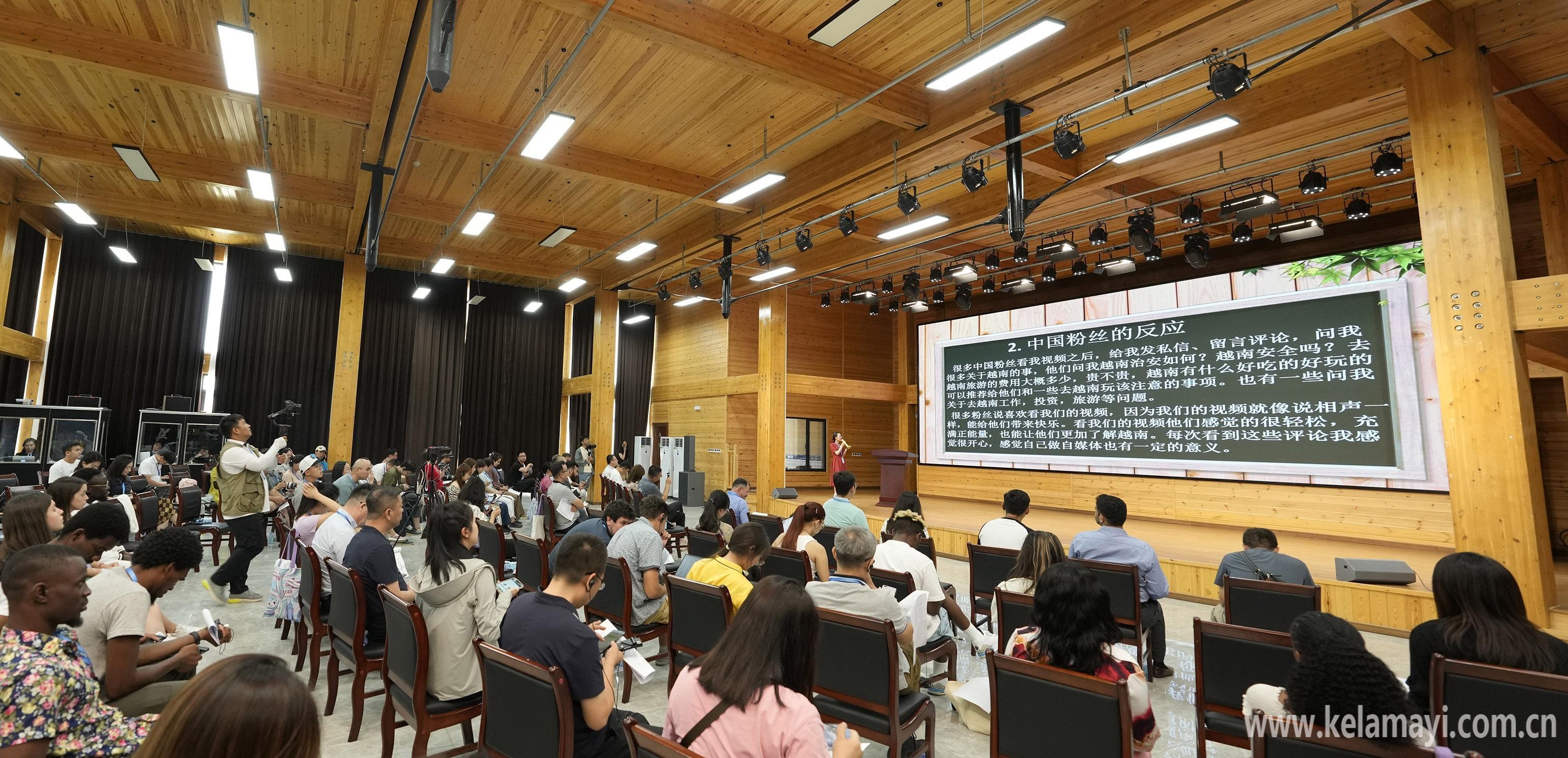 克拉玛依人口_全国城市人均GDP排名!(2)